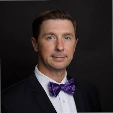 Derek Cooney Email & Phone Number