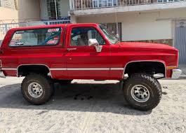 Image result for Blaze Red 1991 Kia