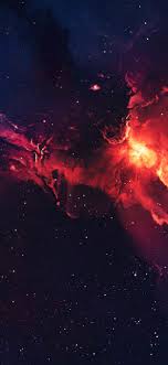 Iphone Xs Wallpaper 4k Space Trick 4k In 2020 Wallpaper Space 4k Wallpaper Iphone Space Iphone Wallpaper