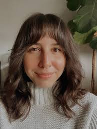 About — KAR CREATIVE