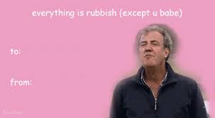 Official Doctor Who Tumblr