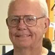 Lapage Family Obituaries