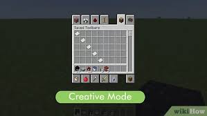 Create your own projects · recently added . How To Make A Tnt Cannon In Minecraft 14 Steps With Pictures