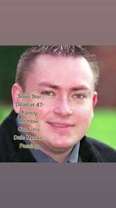 Dale Meeks Byker Grove