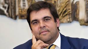 David Mrozek novým partnerem poradenské společnosti TPA