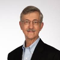 90+ "Rumsey" profiles