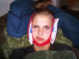Maybe you would like to learn more about one of these? 21 Foods To Eat After Wisdom Tooth Removal