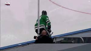 You can choose the most popular free jason spezza gifs to your phone or computer. Benn Radulov Spezza Sleight Of Hand