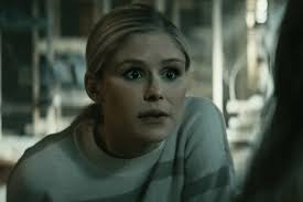 Sinceramente, Annie como cambiaformas es un poco más atractiva que la Annie  normal aunque sea la misma actriz. ¿Qué me pasa??? : r/TheBoys