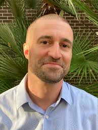 Marcus Wesson Crime Scene Photos 30