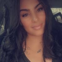 20+ "Tiffany Ferrer" profiles