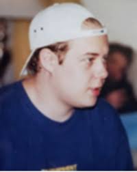 Robert Warren Tellier Obituary December 31, 2024