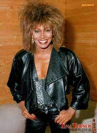 otto sieger 1984 tina turner prominente musik