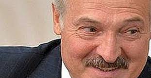 The president has downplayed the outbreak, advising citizens to drink vodka and use saunas to fight the disease. Alexander Lukashenko Primer Presidente De Bielorrusia 2021