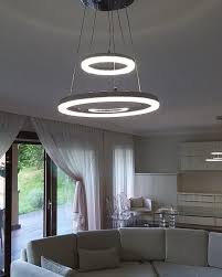 lighting avize mobilya decor mimar modernavize klasikavize led istanbul aydinlatma avizemodelleri dekorasyon evdekorasyon k home decor decor home