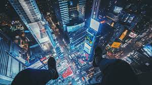 Contents 6 dope desktop wallpapers 10 dope hd wallpaper Dope Pc Wallpapers Wallpaper Cave