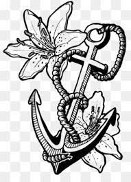 Pngkit selects 27 hd eagle globe and anchor png images for free download. Eagle Globe And Anchor Png Marine Eagle Globe And Anchor Marine Corps Eagle Globe And Anchor Texas Eagle Globe And Anchor Eagle Globe And Anchor Thumbnail Usmc Emblem Eagle Globe And Anchor Black Eagle Globe And Anchor Eagle Globe And Anchor Tattoo