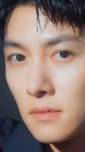 20240702 @chrispark_00 Ig, 突然之間 #radotruesquareskeleton ⌚️💞, Suddenly  #radotruesquareskeleton ⌚️💞, Cr: @chrispark_00, @jichangwook 💕💗💕,  @bangchigu, @jichangwook_archive, @spring.company_official, ...