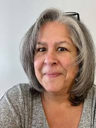 Debra Carter Obituary