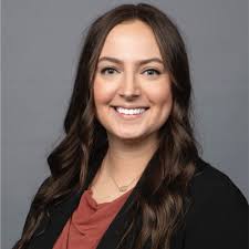 What an honor it is to receive Employee of the Quarter! Thankful for the  incredible team we have here at Core. 🙏🏼