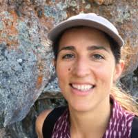 Anna Hooker Email & Phone Number