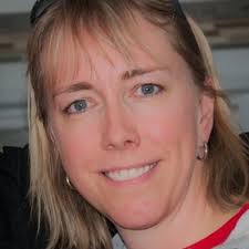 Christine Trudeau (@ott4ever)