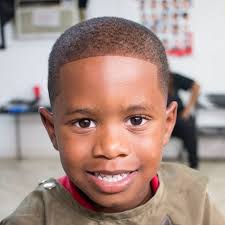 Besides that, you may inspire from our black boys haircuts for kinky or coily hair types. 60 Easy Ideas For Black Boy Haircuts For 2021 Gentlemen