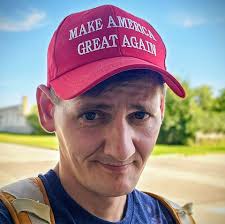 Is anyone else frontier internet down?