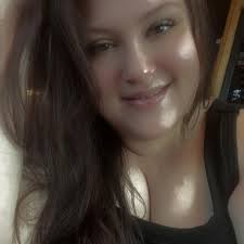 Vegas Resources, Help ,Food Pantries And Friends Chapter 2