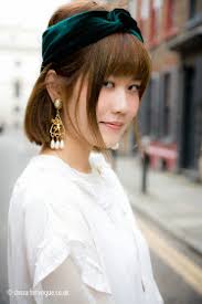 Fashionistable: June 2013