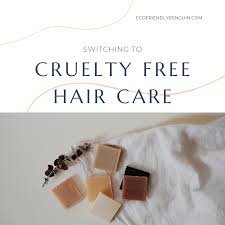 Benefits of jojoba oil for hair. Where To Find Cruelty Free Hair Products And Cruelty Free Shampoos