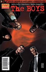 70 The Boys Comics Ideas In 2020 Comics Boys Garth Garth ennis and darick robertson bring you the boys. 70 the boys comics ideas in 2020