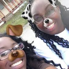 Cops Aggressively Arrest Black Teen Over White CVS Worker's False 'Knife'  Claim