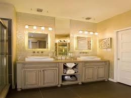 Vanity lighting is the most common lighting fixture found in a bathroom. Diy Vanity Mirror Led Diyvanitymirrorwithlightswitch Bathroom Lighting Design Bathroom Vanity Designs Bathroom Vanity Lighting