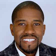 Five Black Leaders Appointed to Administrative Positions in Higher  Education