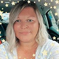 Cave Diver by Jake Avila