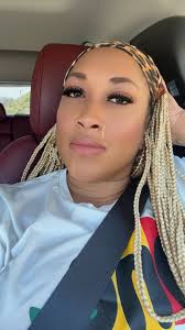 Joining double dutch group in Teaneck NJ