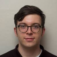 100+ "Stanfel" profiles