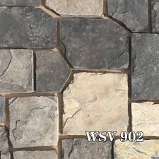 We did not find results for: Chinese Natural Limestone Black Cladding Culture Stone Veneer For Wall Decoration Wlsv902 From China Tradewheel Com