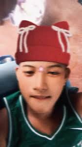 lance Aaron k pabalan (@lancepabalan1)