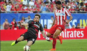 Jugador de la selección uruguaya de fútbol y del sporting clube de portugal. Liverpool Defender Coates Ready For Sunderland Deadline Day Move Football Sport Express Co Uk