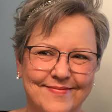 Food donation for community fridge