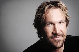 New movies coming soon. See more