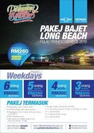 Image Result For Pakej Pulau Perhentian Kecil 2018 3 Hari 2 Malam Di Pulau Perhentian Kecil Terengganu Malaysia 2018 Long Beach Beach Snorkeling