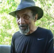 Search Willie Riley Obituaries and Funeral Services