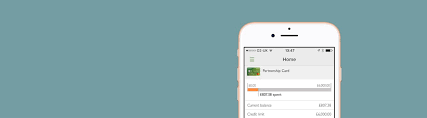We did not find results for: Partnership Card App John Lewis Finance