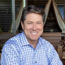 Joe Hummel's Instagram, Twitter & Facebook