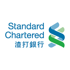 Thousands iconspng.com users have previously viewed this image, from vectors free collection on. Standard Chartered Hong Kong Logo Vector Eps 392 41 Kb Download