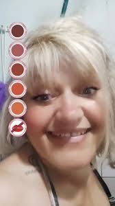 Os vídeos de Karla prado (@karlapradokp1) com som original