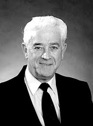 Obituaries October 8, 2014